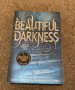 Beautiful Darkness 