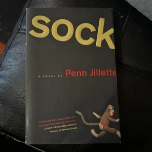 Sock