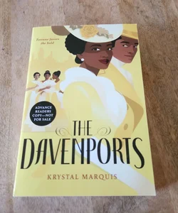 The Davenports