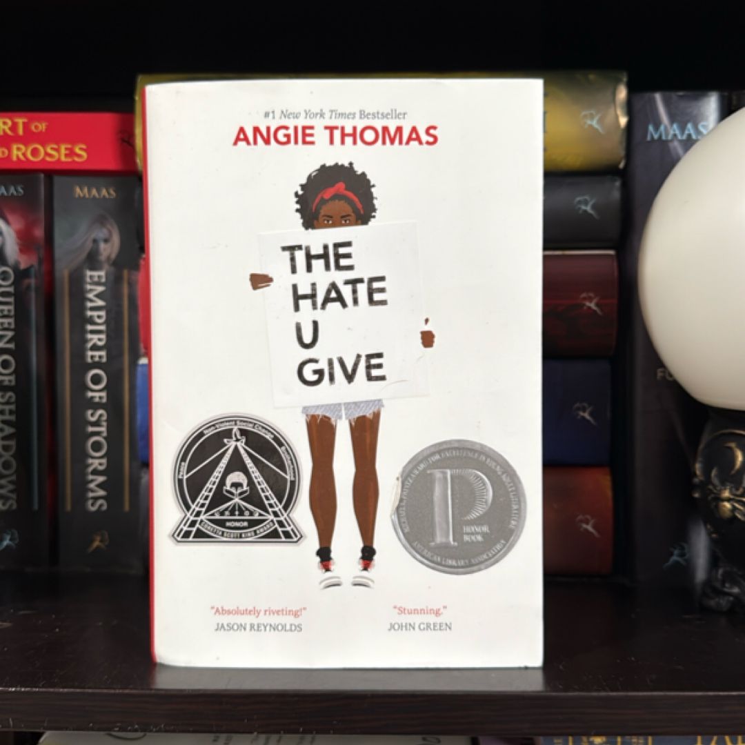 Sale image for bd0c2bff-e112-441f-bd85-6e3f1dcdea3e-DzDBavS4lNeDFfCgcLfbG3krvm33