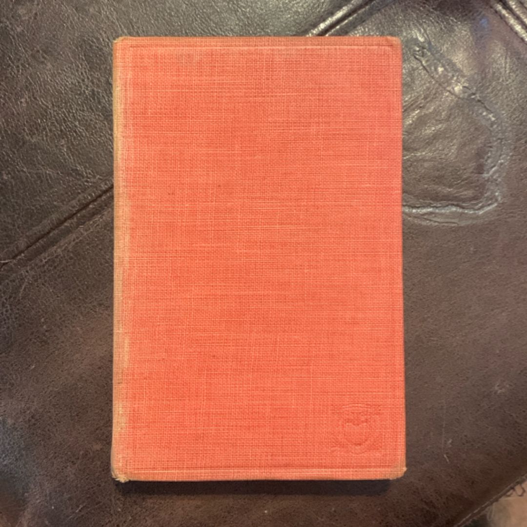 The Wit And Humor Of America