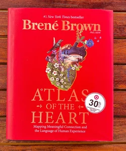 Atlas of the Heart