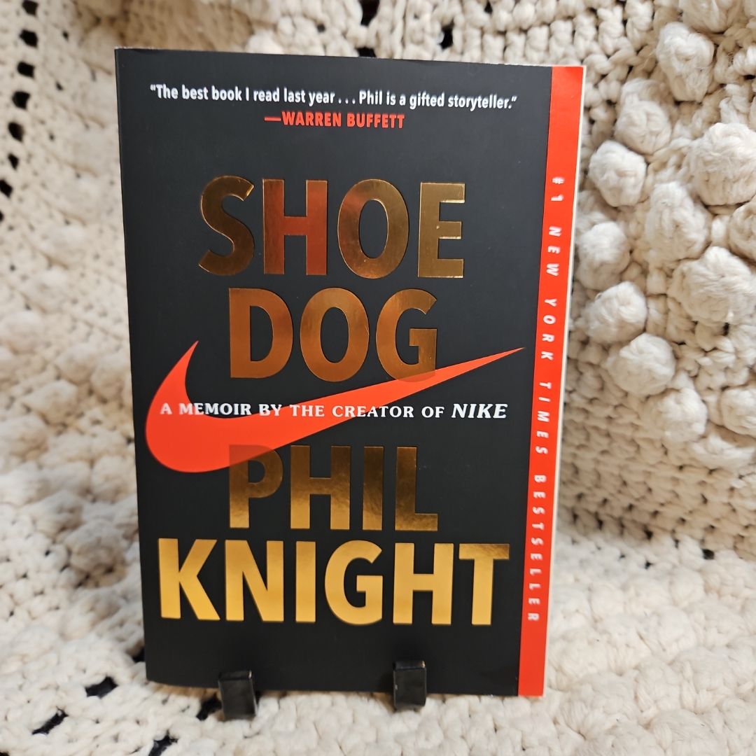 Sale image for f1cd8df8-4d0c-47e9-af36-7ec290b89819-InRus9spKUcgZxoOCJwk417oWFN2