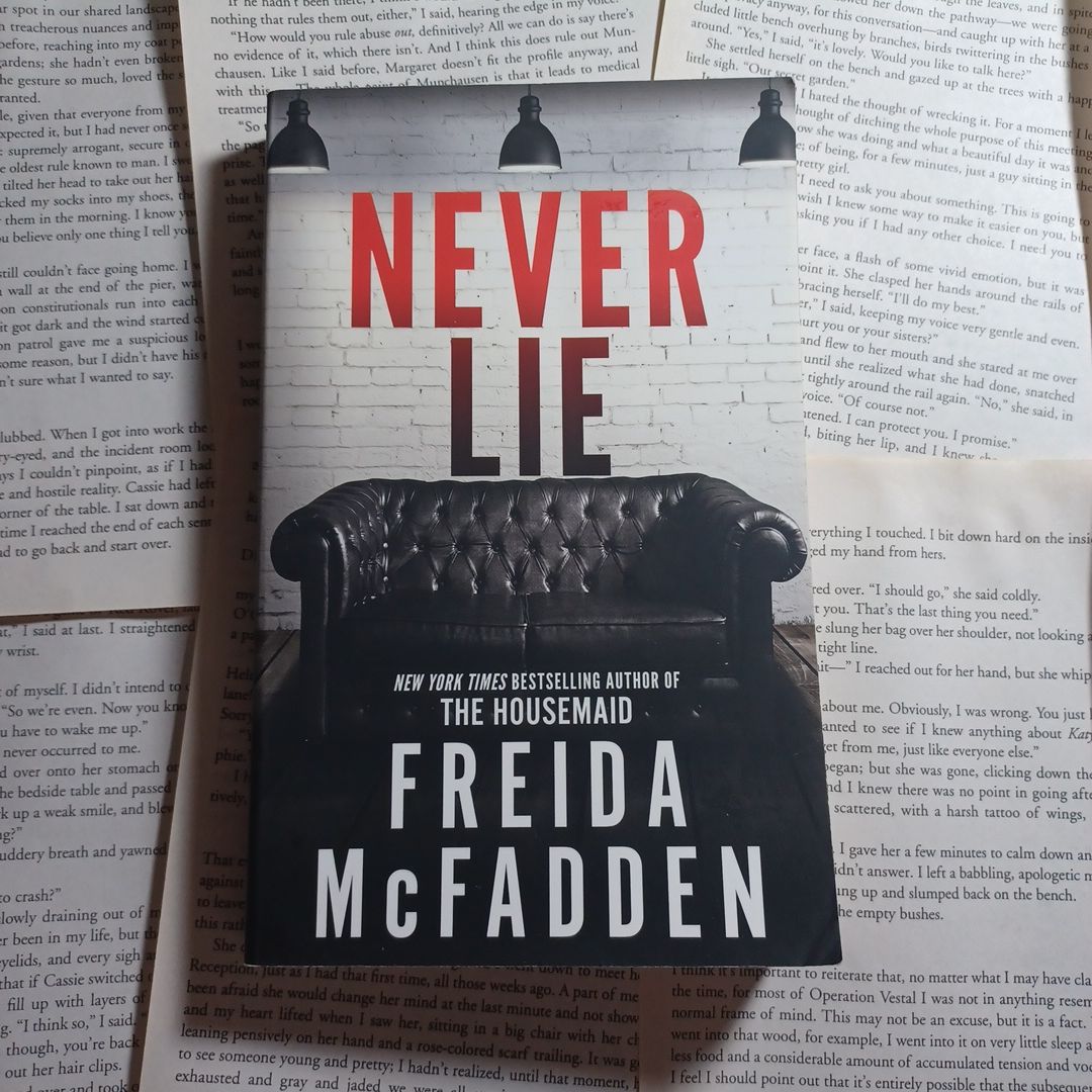 Sale image for 5cc7b957-53a2-46b8-9470-d1c41de18294-S6Oq2K121ugfEhmRgqK4WABYzLB2