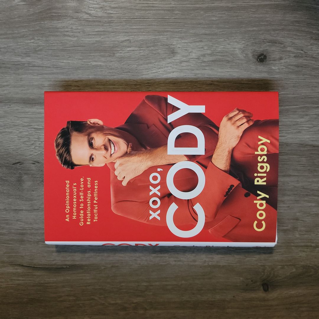 Sale image for 43e9d330-d749-4b7d-a706-077b4015cb9e-FrAu1u7NtISBK51Uf6p5rW3Flf12