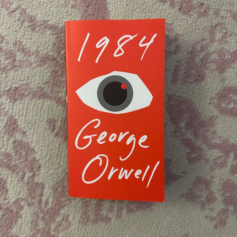 1984 