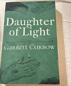 Daughter of Light