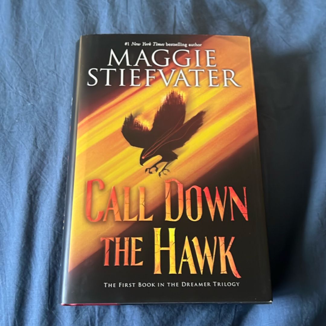 Sale image for 81eca7e6-a26b-4a16-9199-582953e7e986-wjC0c6w6XvVH6JPfEDLXkSoFhR23