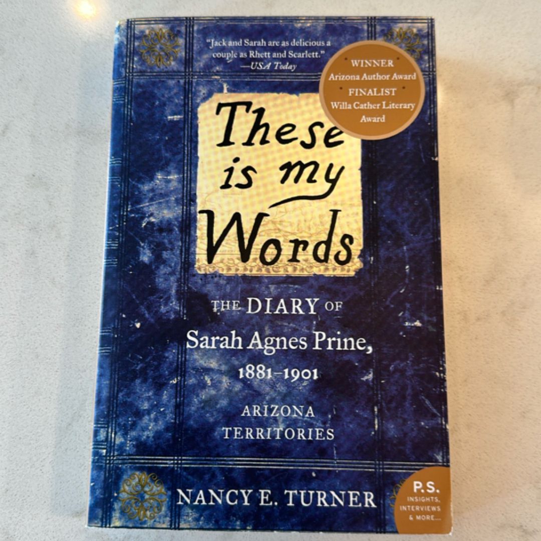 Sale image for b1d501df-307e-4deb-ab0b-7b6419497de3-5qk3jkd3c6MtWKnVpoJmnMqdpzp2