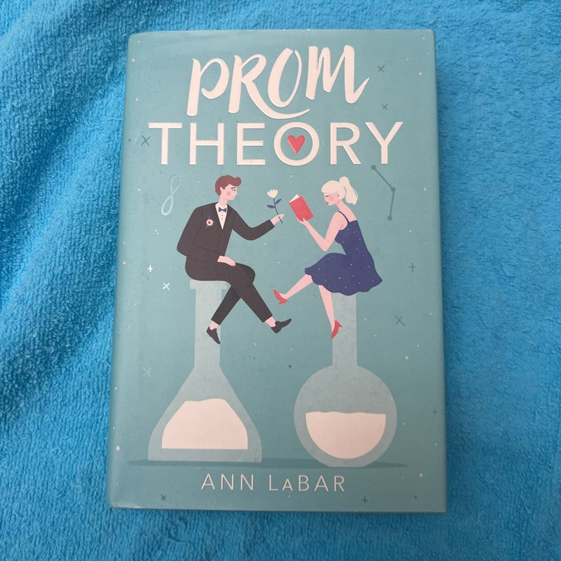 Prom Theory