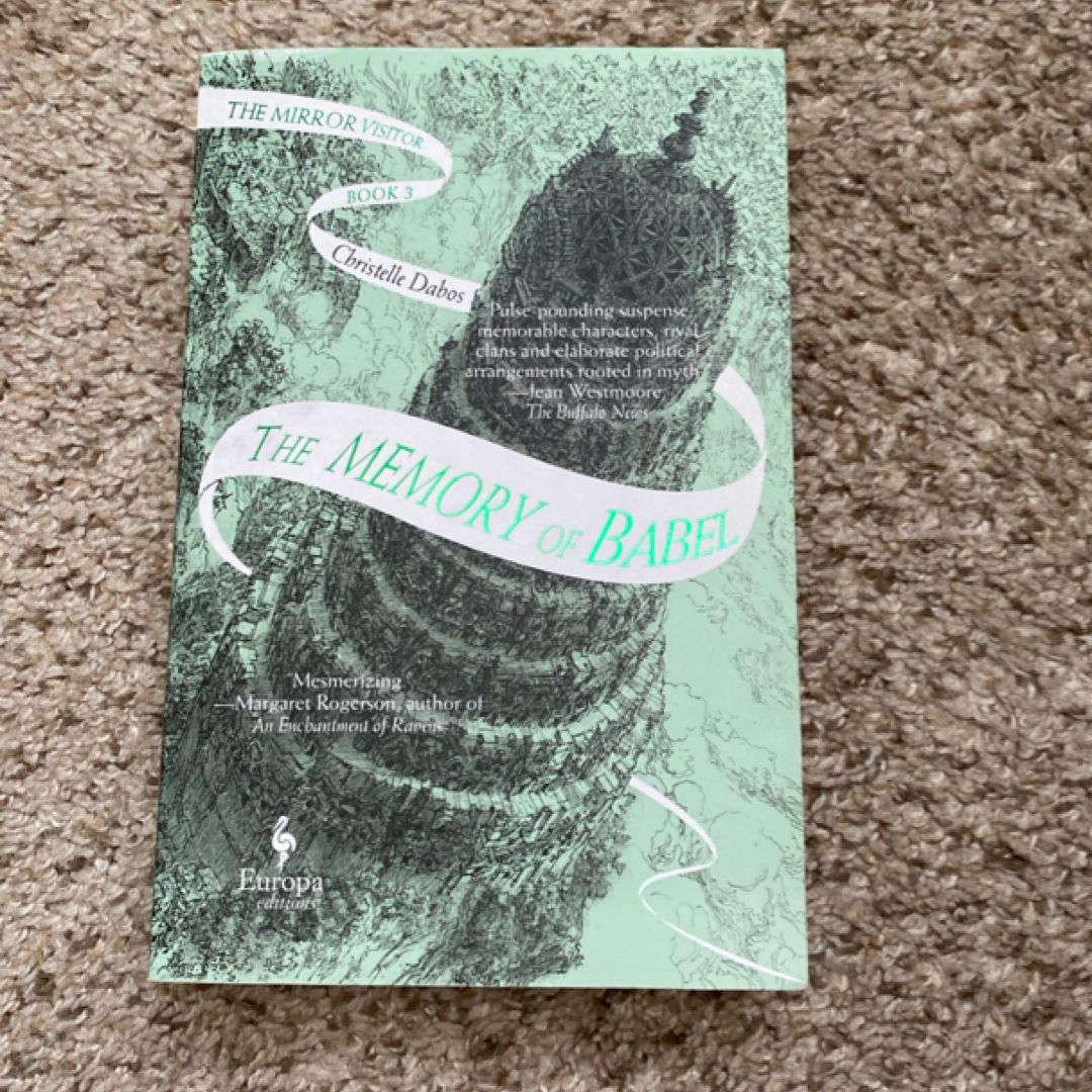 Sale image for 24f218f7-7279-4bb6-a352-76f2603e5fef-hzpjK70OXrP5sPrZVuKIdIWceAC2