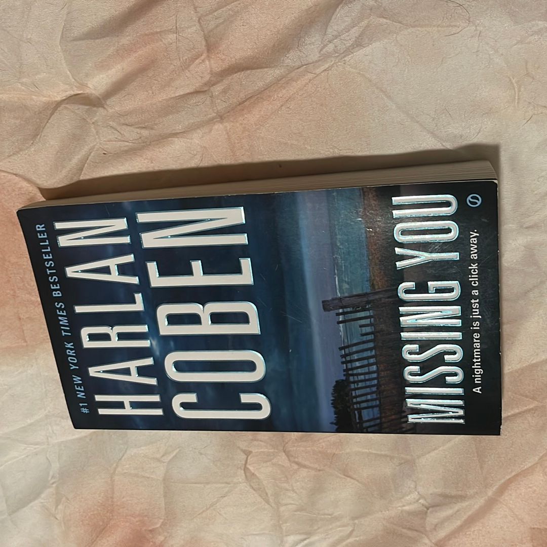 Sale image for 2b1e74b7-c339-497f-a444-355eb22c68e3-HfNuR4sW2dNSJra3IspjXdbkTTM2