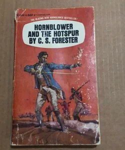 Hornblower and the Hotspur 55