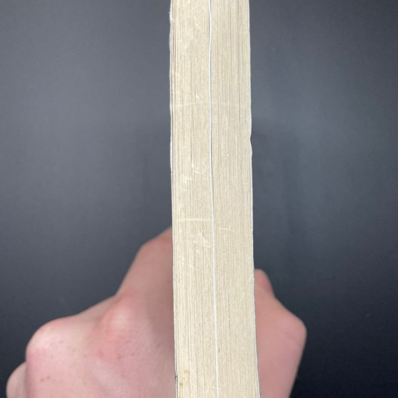 A Wrinkle in Time Movie Tie-In Edition