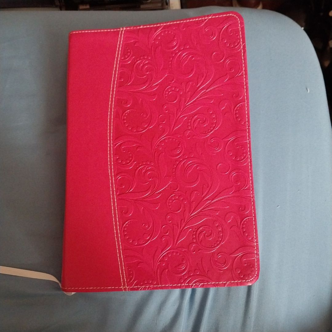 9780310434559 book cover