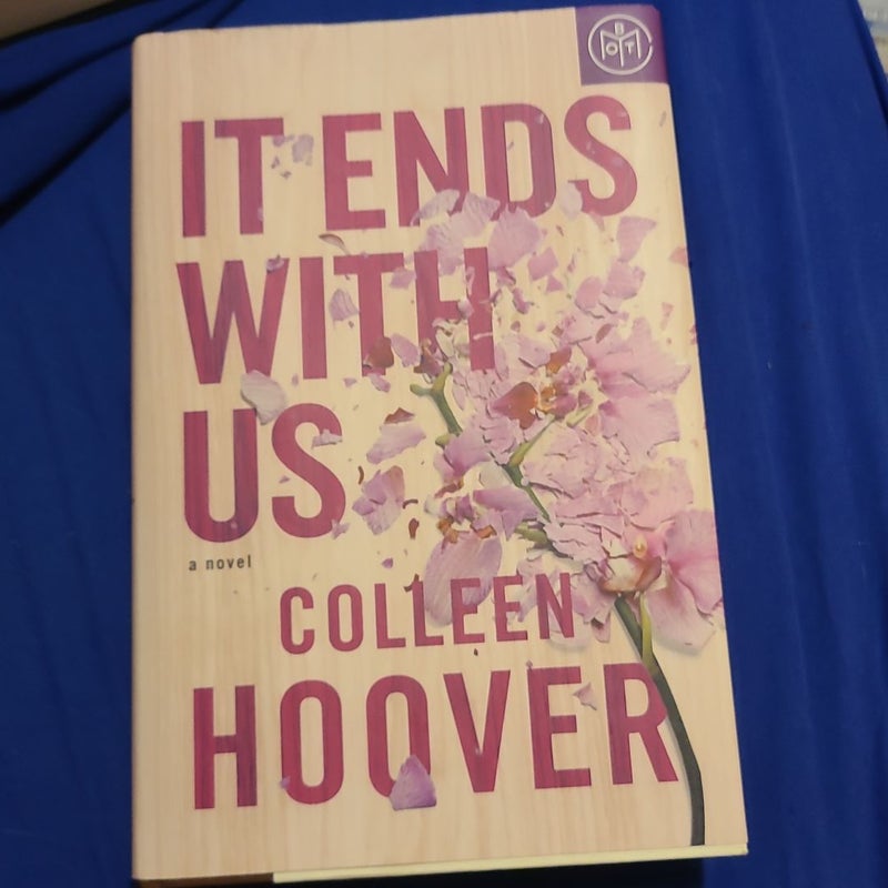 it-ends-with-us-by-colleen-hoover-hardcover-pangobooks