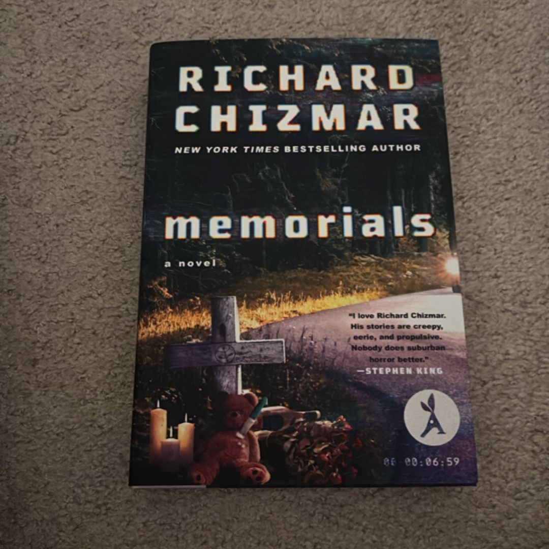 Sale image for 8a93628f-2837-4eef-9a3a-b8172c54ff14-FsbVLY6cLKTWD7YeexopgOagj073