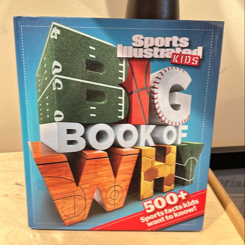 Sports Illustrated Kids by The Editors of Sports Illustrated Kids