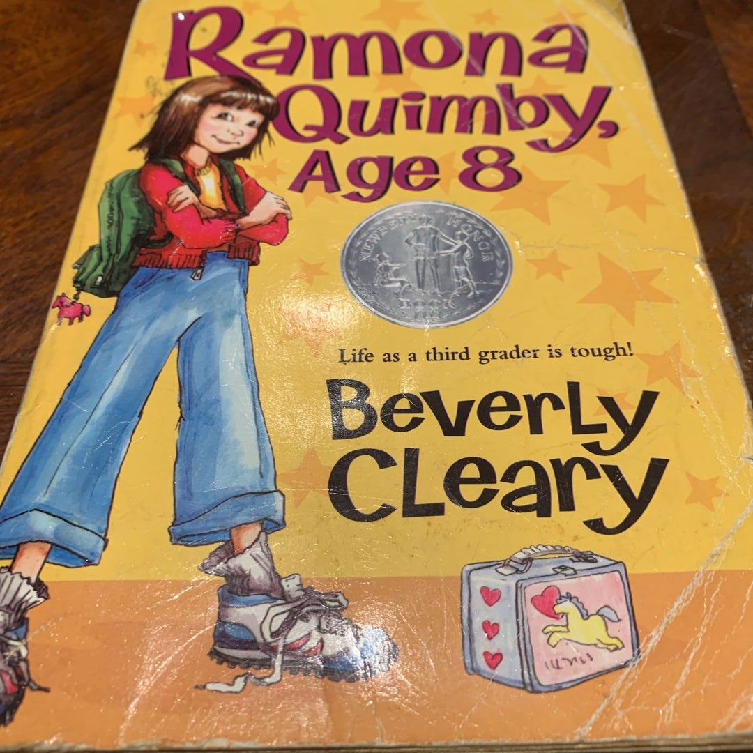 Sale image for be4b69eb-d7e8-4386-9667-f0ea8ebe78de-y9sGAPuc2EUlz76Vl3cFYCkozwA2