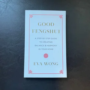 Good Fengshui