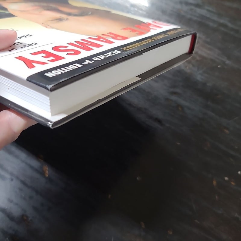 The Total Money Makeover