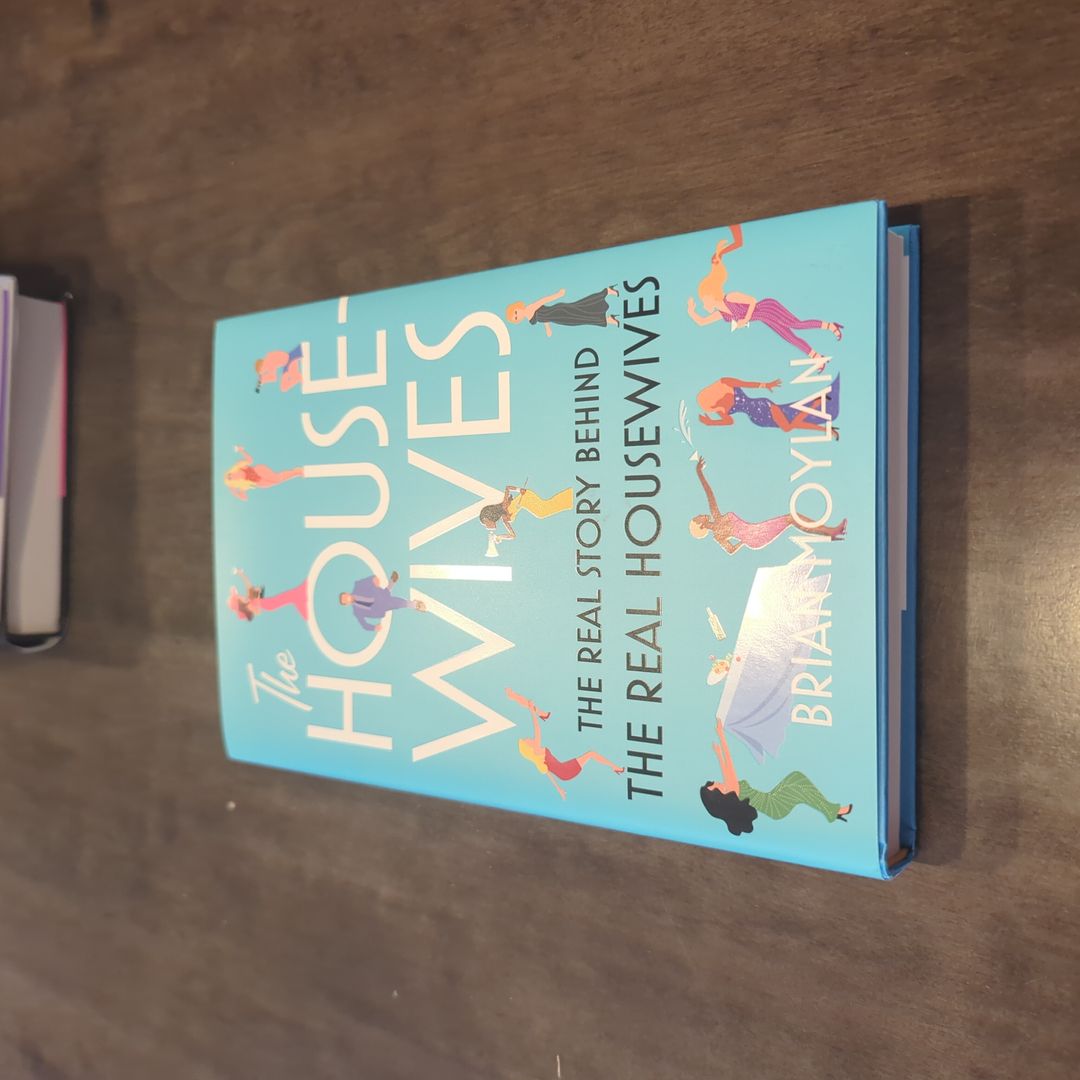 Sale image for a5b222ce-4d04-4bd8-a1e6-3e357456b849-fjs8H5F52TdPQZTMTvKskTdJ38k1