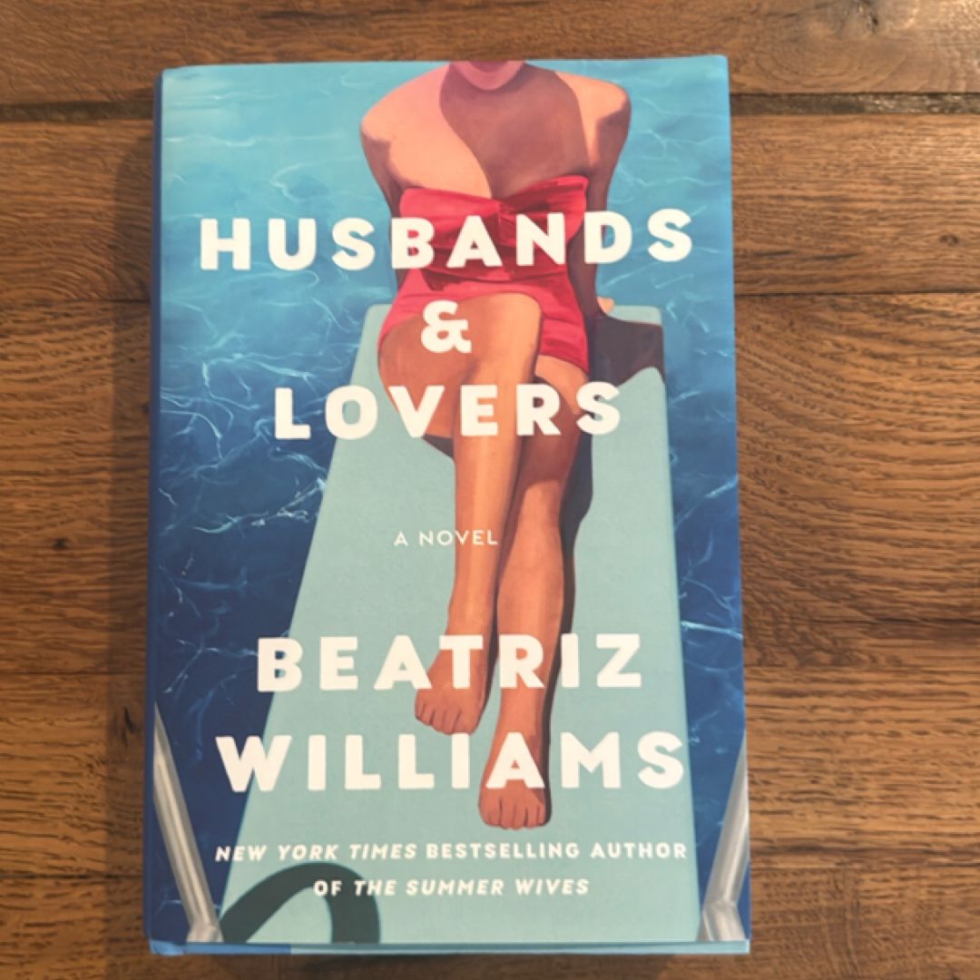 Sale image for d43fcb92-0b02-40f4-b1d9-913555134564-53M6LjVqYOVaLCOOvk3nB9xrJgM2