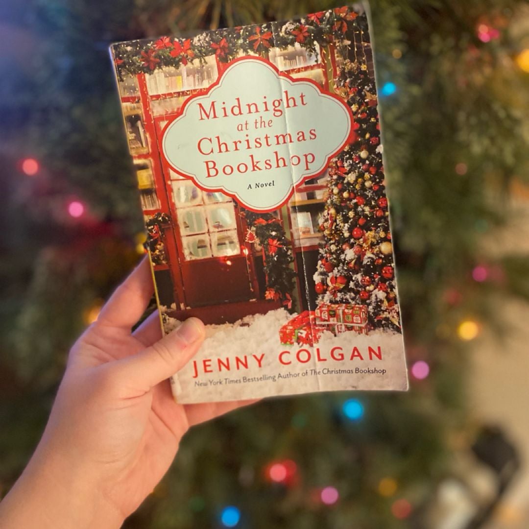 Sale image for b4643af7-2f4b-4382-b937-0541100c07a2-QltaSC3YhtXWBL6HLhLGs5PO1Nk2