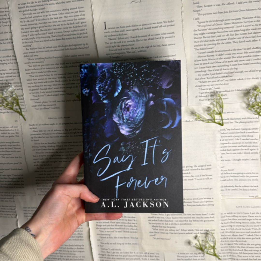 Sale image for a840ceaf-b13e-418b-bd98-d3ce7ef0d56a-9d5GXb0xt7YIRXydMhHLycitDva2