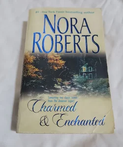 Charmed and Enchanted
