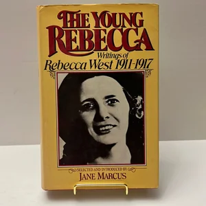 The Young Rebecca