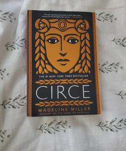 Circe