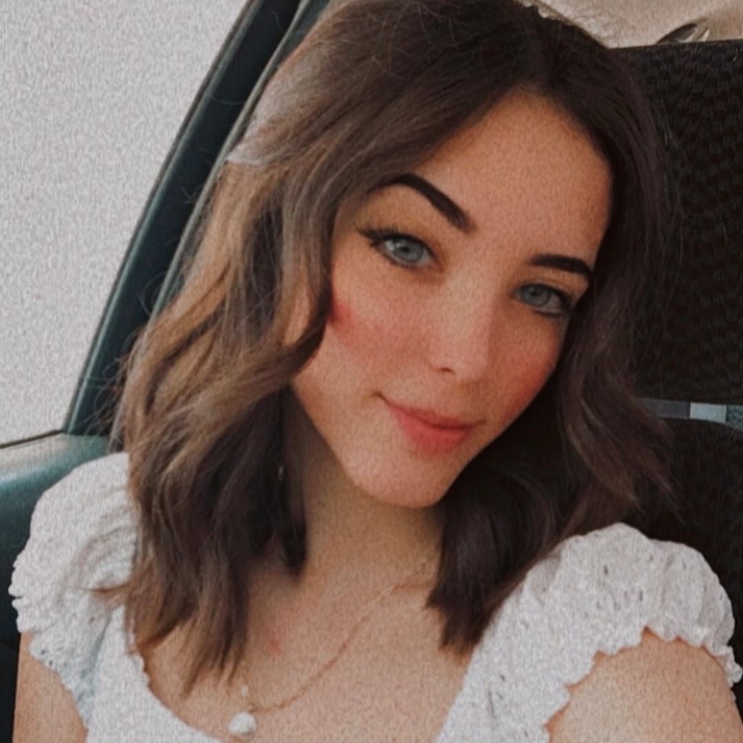 Chloe Gillfillan