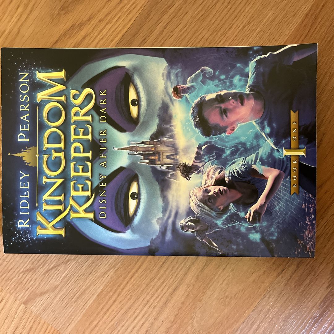 Sale image for 4b02c359-0bc0-4ef2-8a79-66fecb1c1edf-7JO1Hmc8DPh33ytQrJZu8UO1zgr2