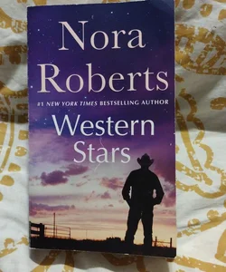 Western Stars