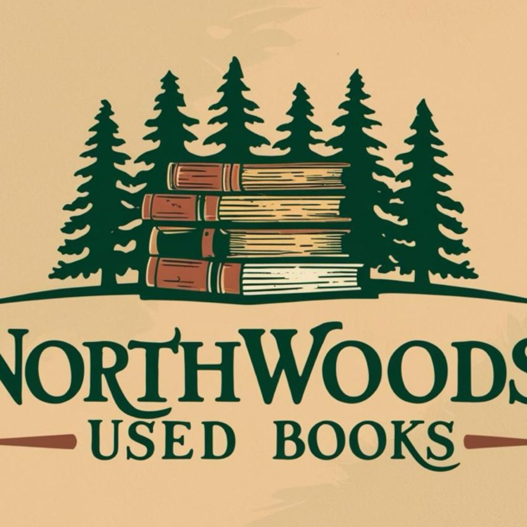 Northwoods Used Books