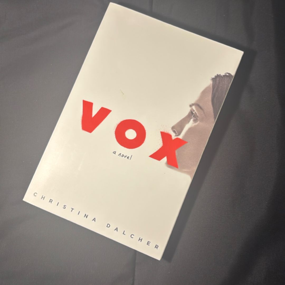 Vox