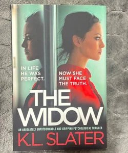 The Widow