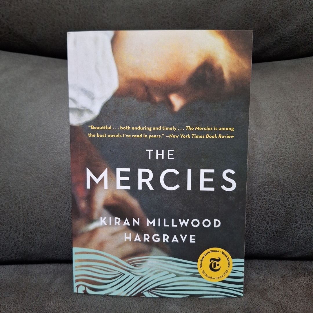 Sale image for b8d31a1a-b31f-48ee-8bf8-6a6e4b734dba-Nk5OA5iuZsbKqXN8wfqpLcoot7n2