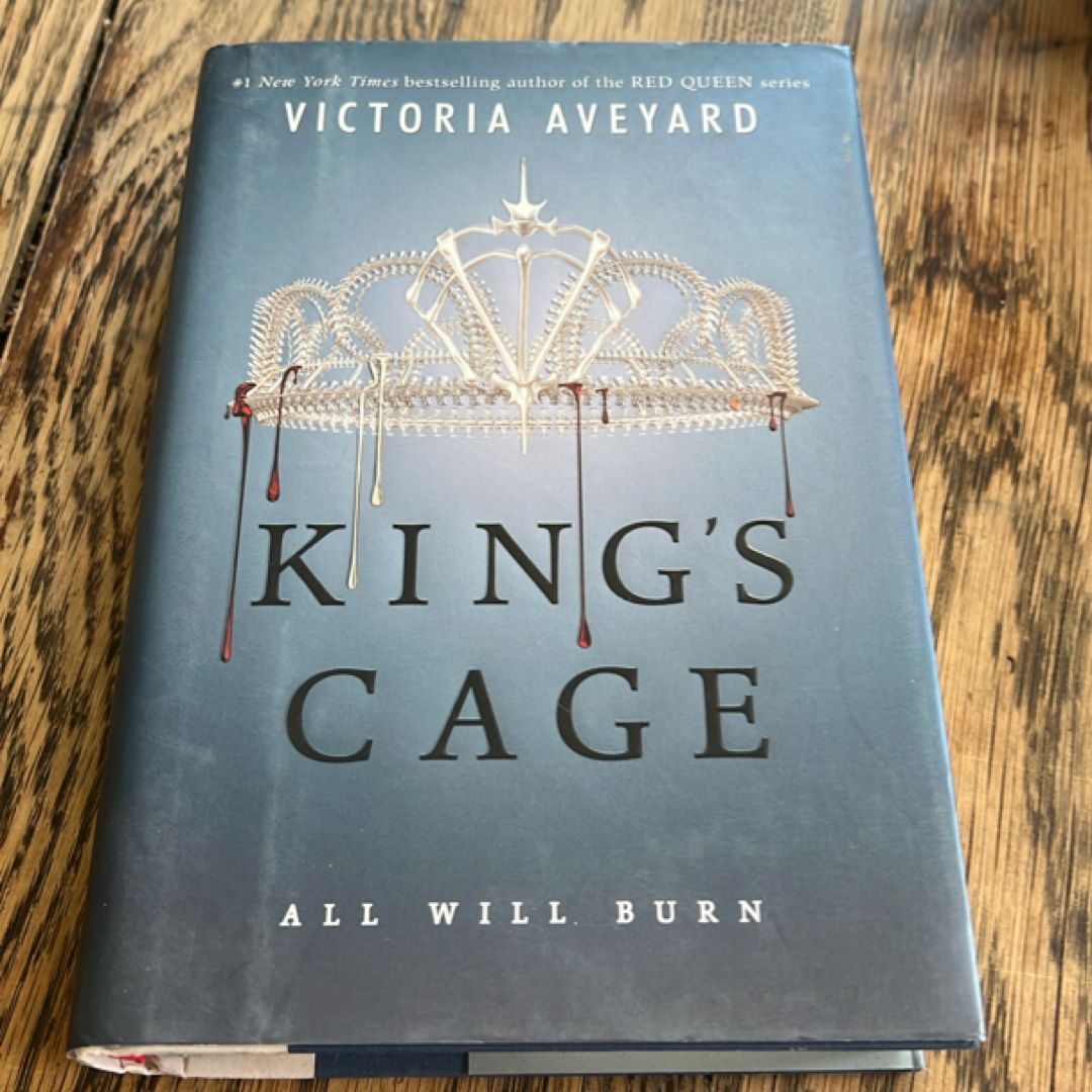 Sale image for bdd71238-8846-47ce-b831-f7993ec7a1b8-8sn6mnMfb5OFcB06x0sKXunVb6z1