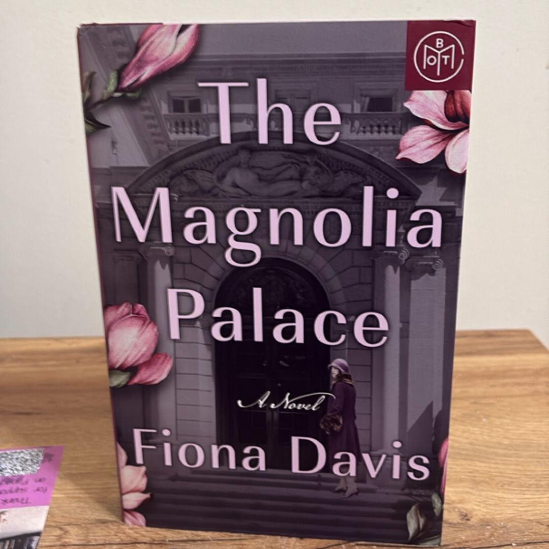 Sale image for a3249aba-7690-4a75-a932-b59cdc397ddf-Farp0IZY73VADILldsmfh7RNgA62