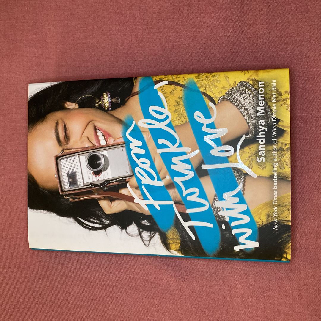 Sale image for 2149ad94-1a47-4141-b23b-992264bf1900-UUNsvT1zaNXxNxYNh6fuf18eEqr2