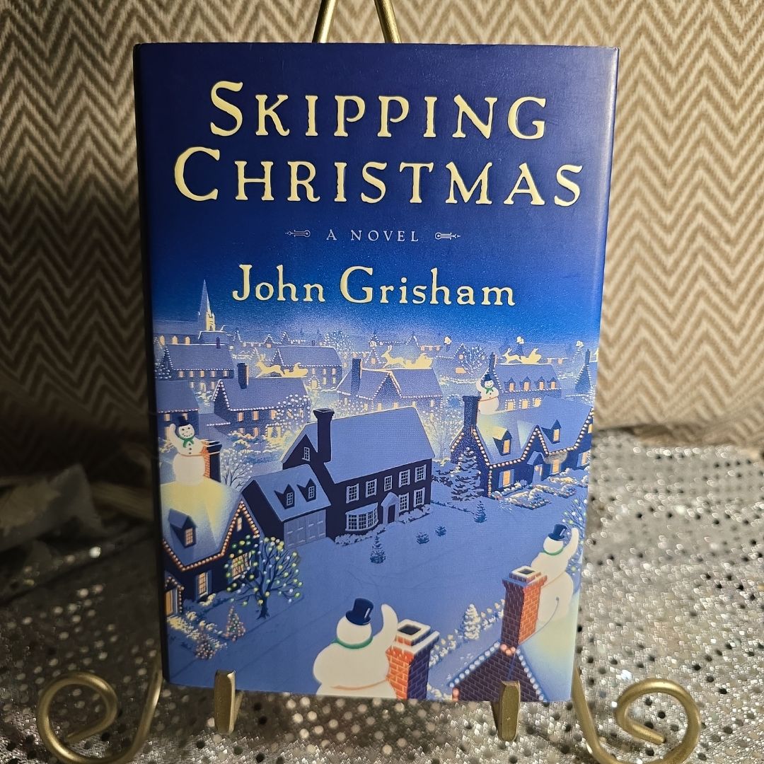 Sale image for 2c4117ac-86c7-44d4-abd9-b92c7fc083dc-UgT9mr0SDtRzlBQdSzxO2hsGDzx1