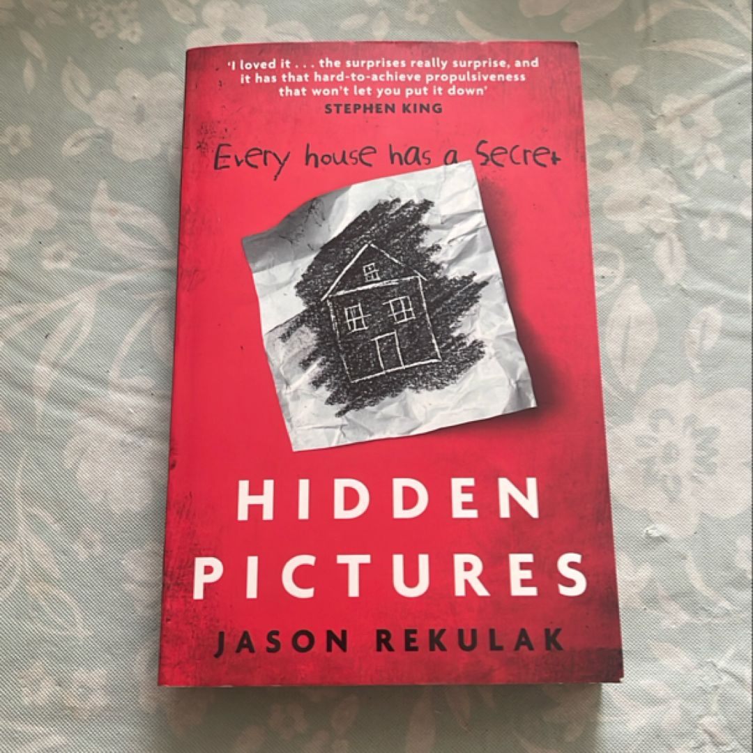 Sale image for 7dac42bf-be1e-4707-a37b-60309491e6b4-0219vjYmdkYURZTJ0s5SWamRCbo2