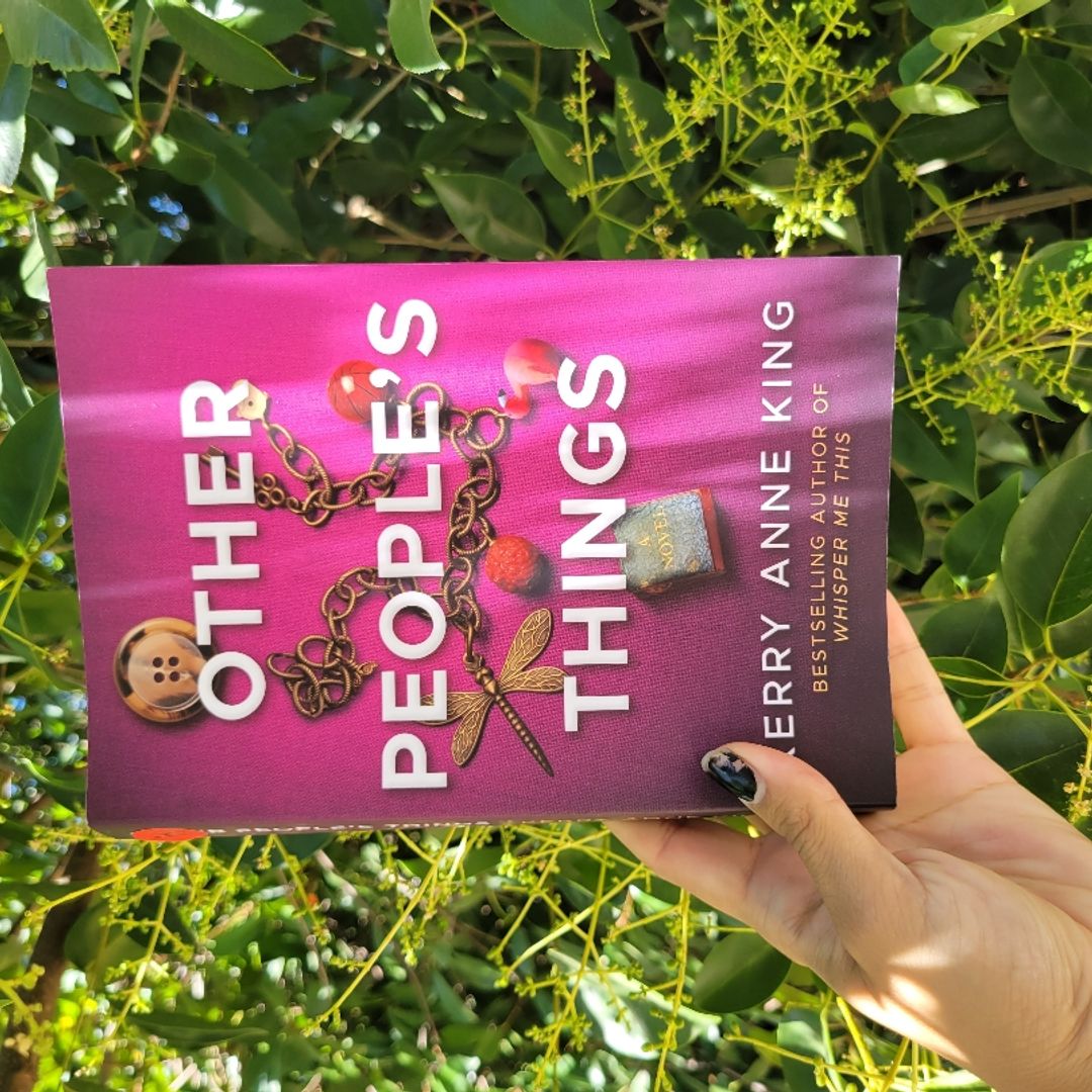 Sale image for 083a1237-61cb-4e38-ab39-c3b5e0942509-9CZ2ajm9JSewZ48e2Efu0x3p5vG3