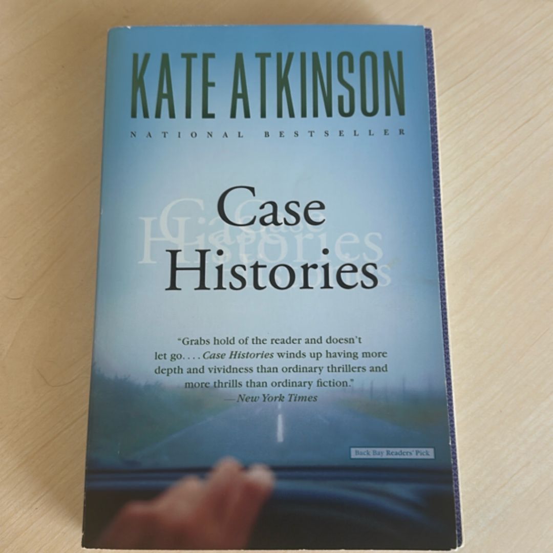 Sale image for bee6fc79-2afa-432f-b55a-d12a2d64e8c7-VWZ1PBSTaLbkIhlCTWUQHXu2mUA3