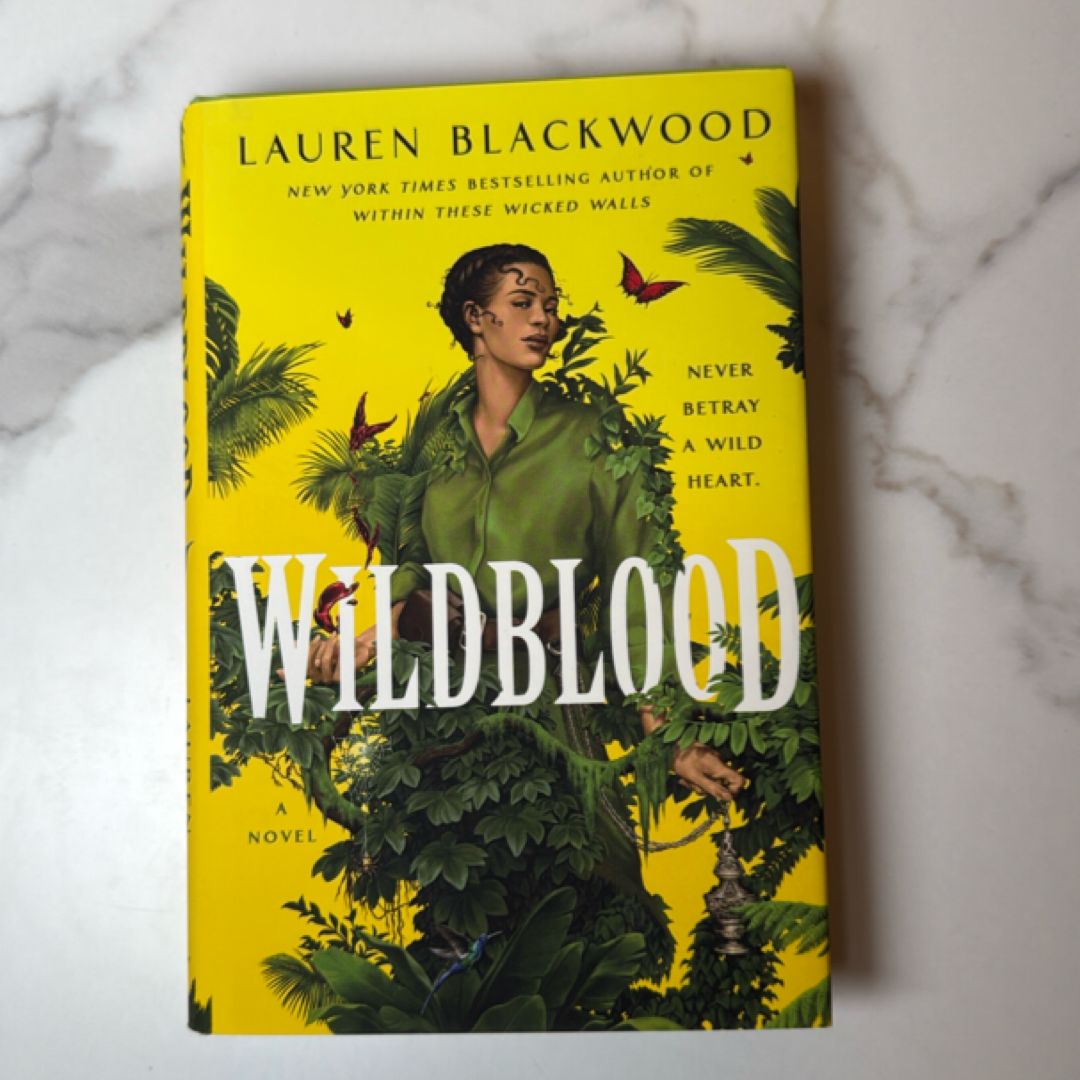 Sale image for 1b72a160-d860-48b7-bbab-18a161f4562c-YHsbEQMYrpXEczHbBuxpgw3aUt83