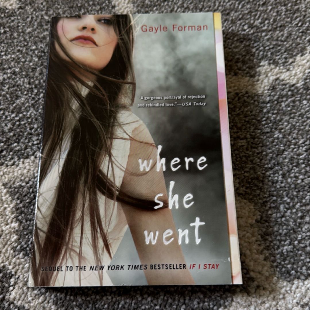 Sale image for 201f3ced-a217-4e45-80bd-f9f83a0e5ecd-1KZrhfVlcLU4N9P7uqdYCeRrf3K2