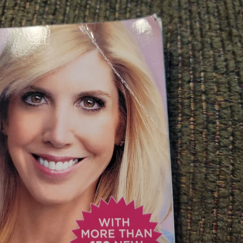 How Not to Look Old