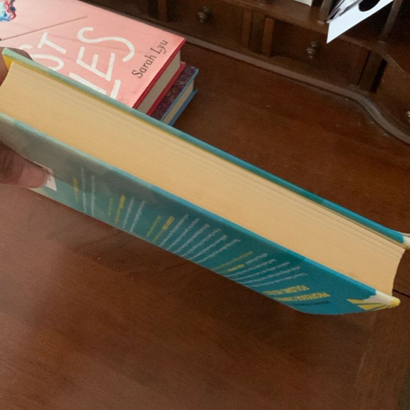 Professor Chandra Follows His Bliss